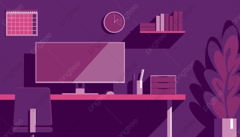 Tái cấu trúc 2025: Doanh nghiệp đang thay đổi mô hình nhân sự như thế nào?